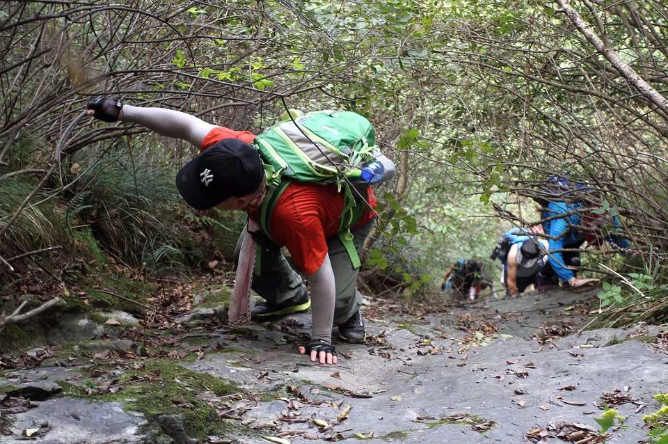 zDi1ydDVueTMwAi-aQ3R0c3y0-Wb7Zu81_0w90DdZHHQzKLtwZmwL3nYIHX201Gx