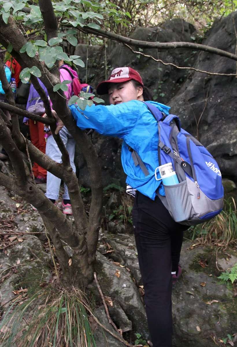 jLIHYwSza6MF31f5Vswsv0vaz5ePGWm7-bF8QUUF1VTC3MJodM2Pm5S4DmqV9SMs