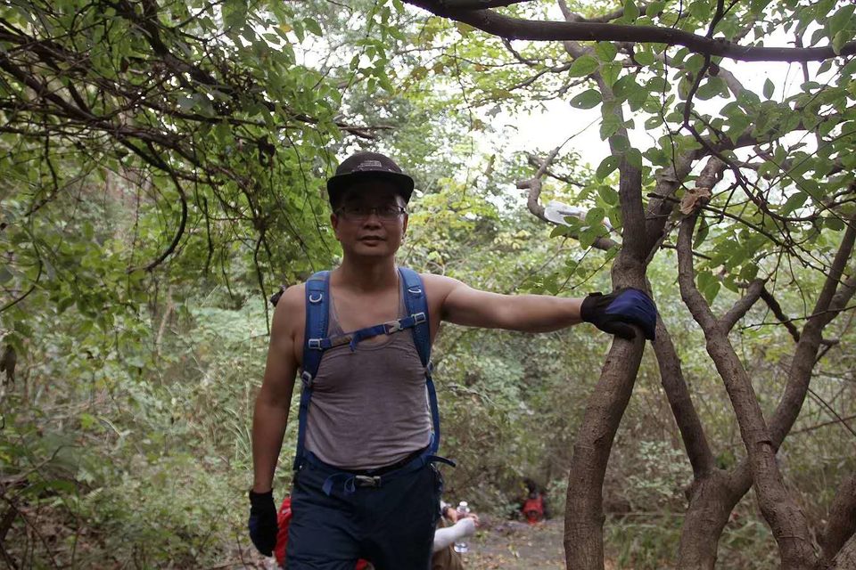 W9kz6HW-bVEvRQq_T54zQeRyjGolkcUEASRgztGcU1OGZh_iMmfU22T3edCZagN5