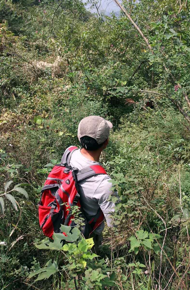 -yBhbbr76Cdxp3D1zVQpP-AqwvCzJSeGCXS2Jk7RylLa-GaAEdkI9zZF5zf25Duq