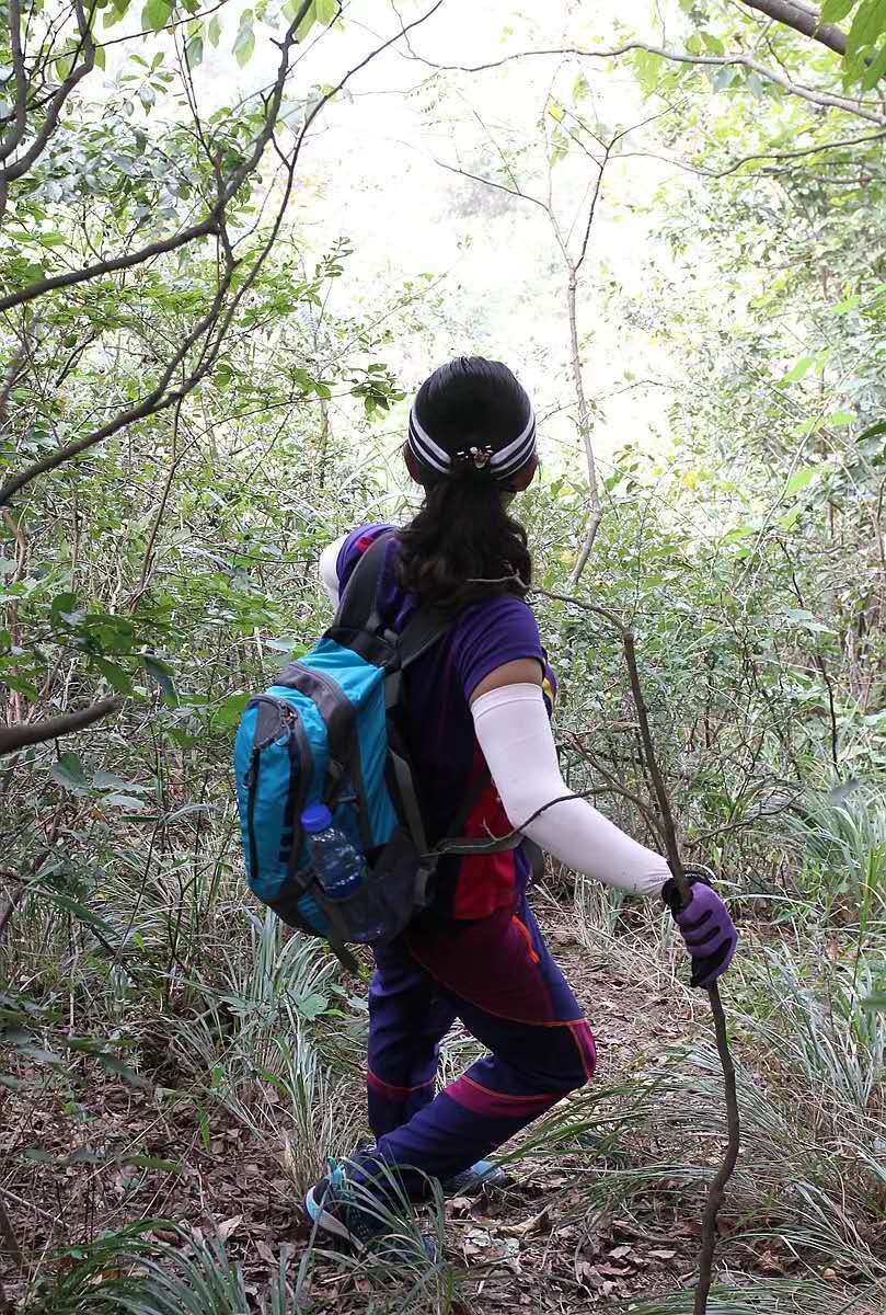 oGC0jwL4Ljzz4KrCShwQZSBSS5ONmvlDNmruEF4DMEvoI-twTEYUlUQroI4GhXRT