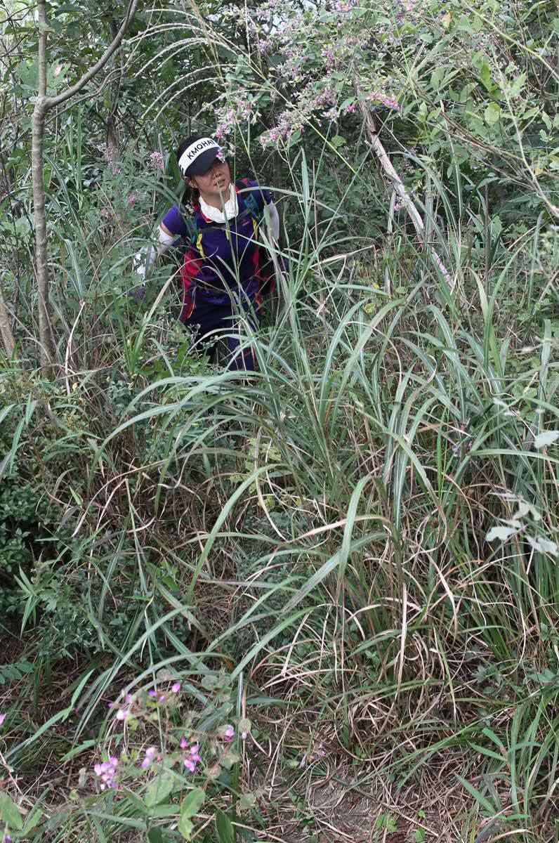 IaRZAzYtnlrMW05Af8jGnUyafA0OIXZacjT0kSlbIFkULJTkjODZN_QT-fuXupIG