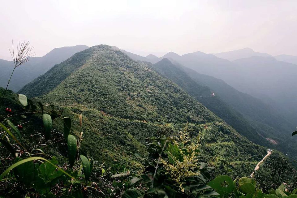 EB-7ZsTv7yAfPSo3SC-DNAh3WCZx58f1wrC5wF4HqQyfjFFT6XuGpXa68m8-rJxn