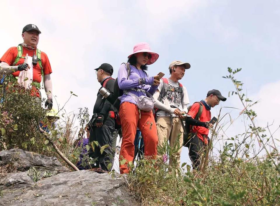 wujzsVs7QYnyeu0UvZIZAC2NSTDFikh4zucTQzbK_ou3ZQMMxYnLAa2BnHJcohEr