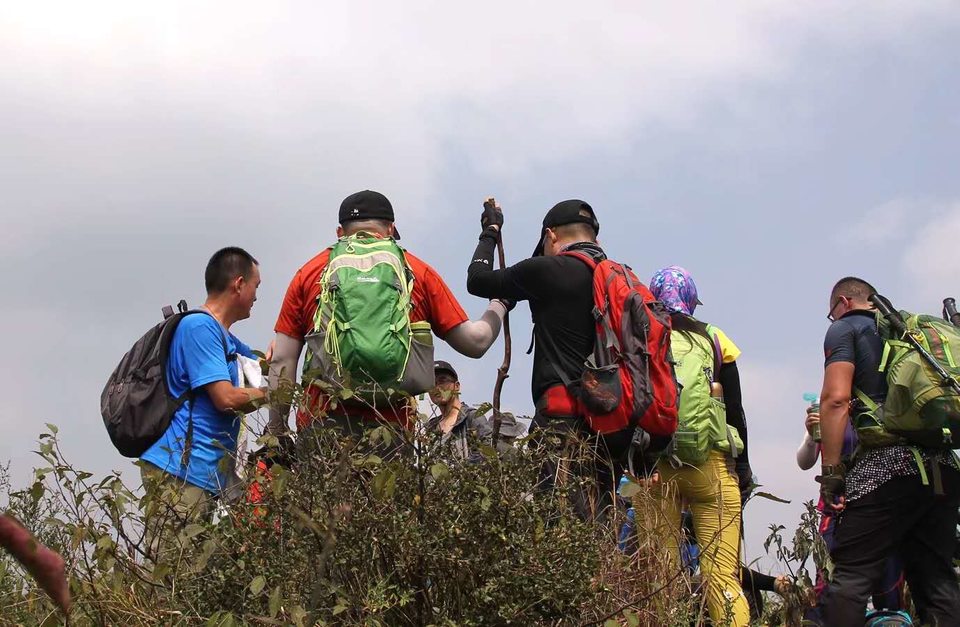 Dc-qQ4DRdL98Qy_Q6_RdywtaDTRzd29qQDjtWunRQmDcnnBf_uDPxWeDJm20c-DD