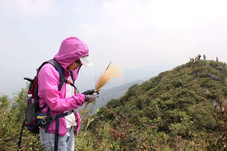 ywmC-WmpnpQuQmafuy_gSWx8knV5fwYZiAmYthZj4PAgh2Wz6HNV_IzkwmAt_XEg