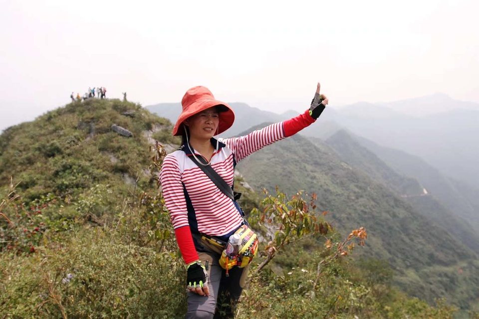 lzt5i8gGY5fjuH861cfjtcVkH0PWmTvmg0VeRI5e6FOapIJ-c8Pq8N-bzMM2lERP