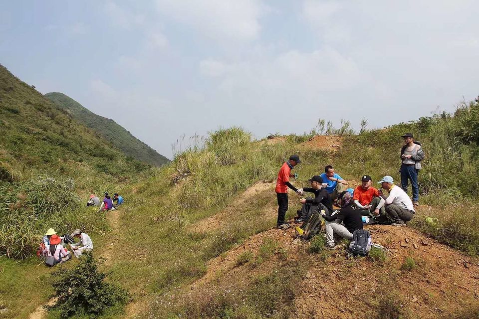 mK5G8ZqjHXLyyt7tdlXHAYzLiolKV0Vqx06nN0iZjSI3WXDMRloFvcf-6P6K3y4x