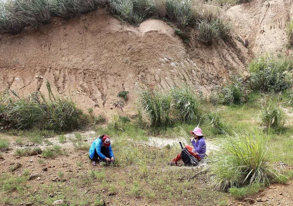 I7jPcLu94Fc-cvXHUf8N909ld2cwNBzVsy9O4fjviHNbYxsyA-U48k6imO6VyMbE