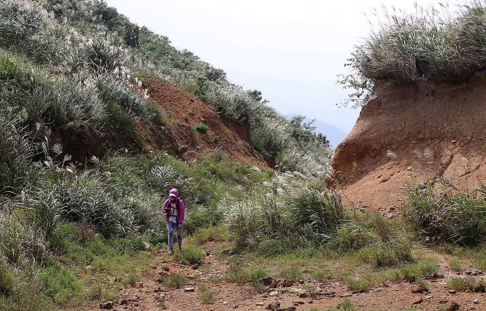 gbDZtqm-M3MVEO5utAridJTuuSVm6K18aWCEF0ir9JURR1KT1pn9BZPOgHUQ64N2