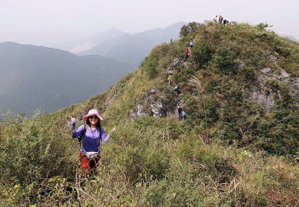 lUshLo2YIydzyol_GqHbbFd3r-lRIuT5M1ysPSn_AcggDWvvkFZZVADQkUMkgaM0