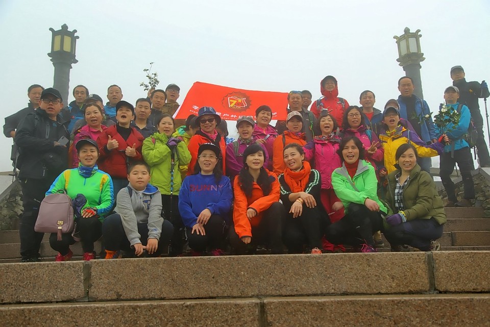 mRiNcn_92Zr4yfdLNAP9NlwHo-YNl9mAJ3P3TbOjET-Qr_541JScH6L3RTTcYsab