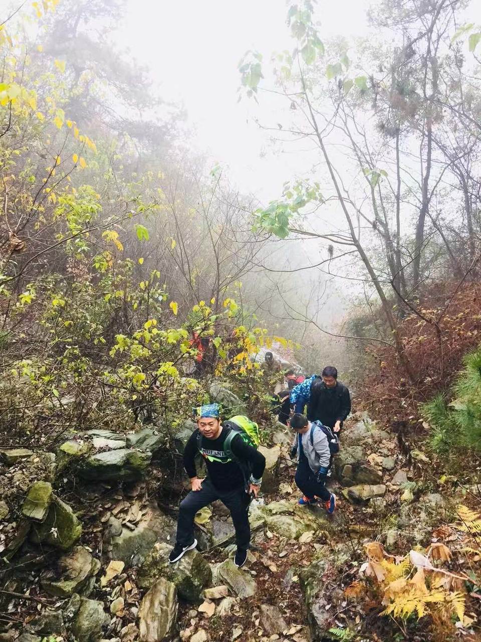 flS_wkZFdt3K12Jw1DSU20RZ-Lj4wc4rt9oshOxGt__aVCgI5QmqWJj2iLzFTzqJ