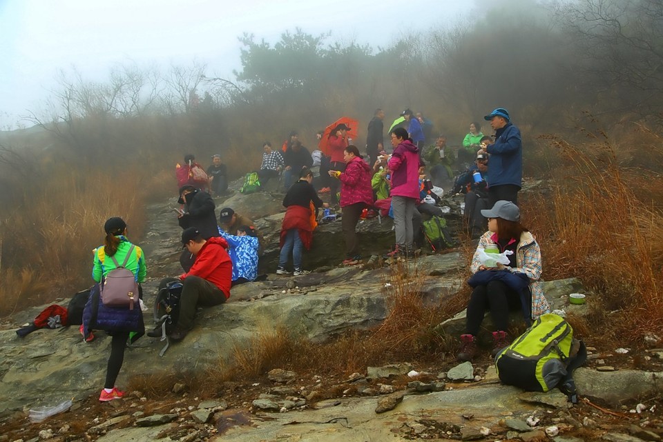 1hGVbnjfd1ryiS5BurHIjZ5RrJ4ofw-9GKUh6WUU4HY7hpU5eVvvEi71UzIdqLpo