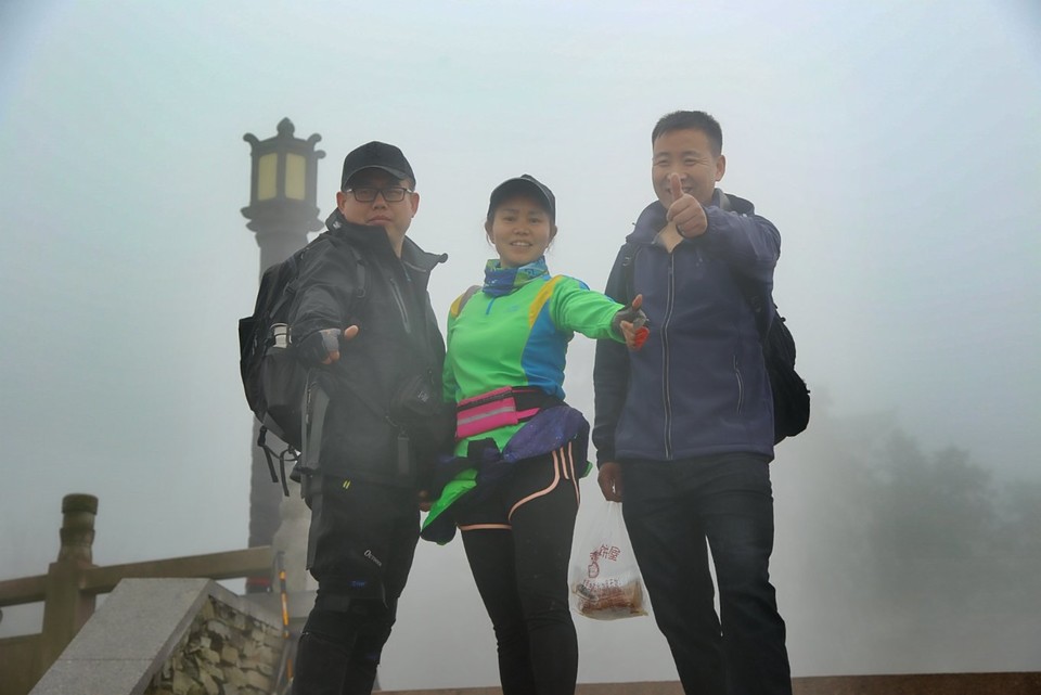 f21rXtcglnH1O1HA_nSRvT-6rywlXo5MnZOkL9DX_ia6LOq537kkHhiXrlZ1hT5i