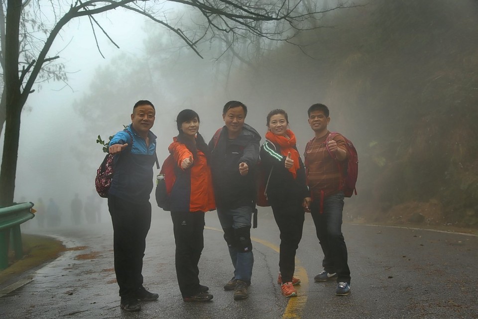 rKWfoYbv4Fwc0PPio0QDgvjY_8HnGevvHRV5yxD5PX3Td82Tpf01iUGRa54ea5Jz