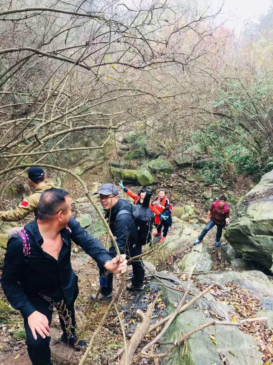 Kr1ml3fdXEa_n_i4gijnTHrJgaalBwg5Te6Wn3DBX9BhgNa8JO2aESRn39TDtZfL