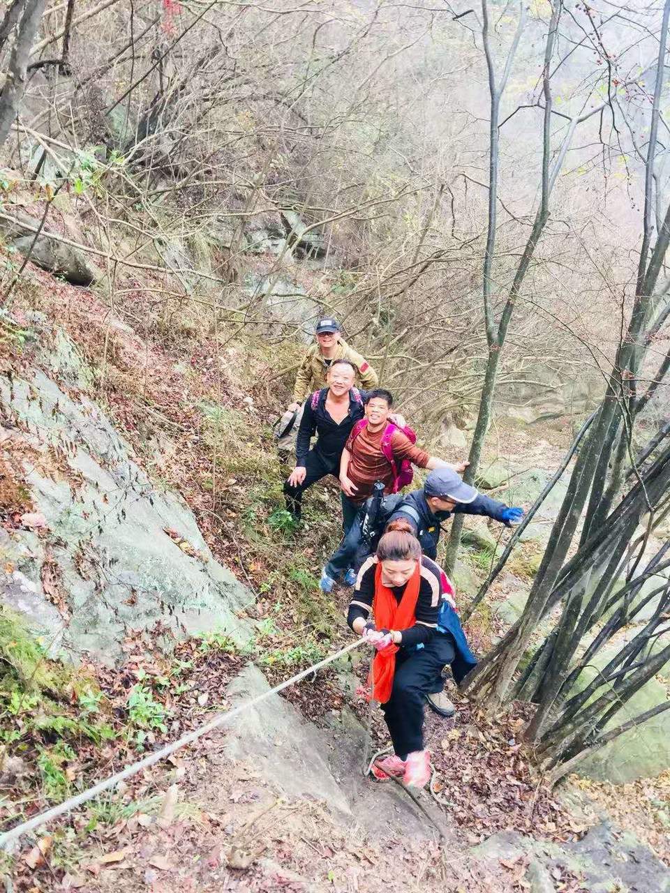 KNWc7ThqHPuSwSM-k9UWyFkm56KJZOHH2ADTswq2Ex7R2IvyAedGTDjfvGvSdaBN