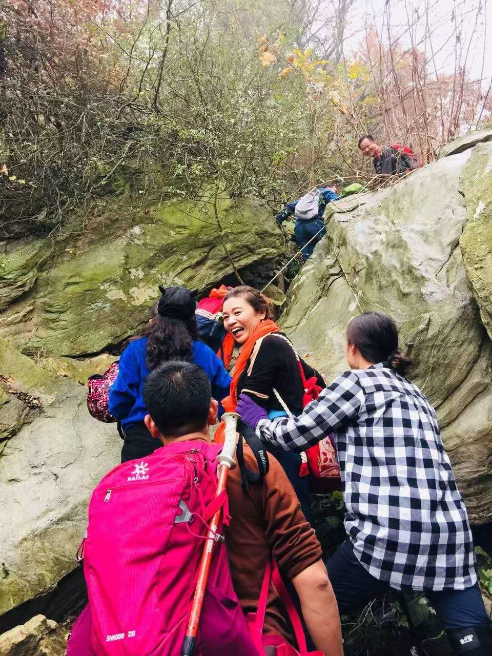 8o0rI6-kbM4wfQGyMoxL3KnqiHAtYuRF7O4YgKP3g3T9uksYeNh4MKl0DNvTIS3C