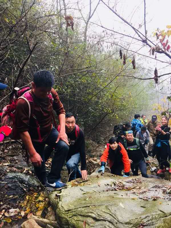 9SI7uPOSPvBSUXRUCmOBfLIkvxO7EPzGlb0yni10BpP1Ap7vvg4-j3bmkQ03-hCr