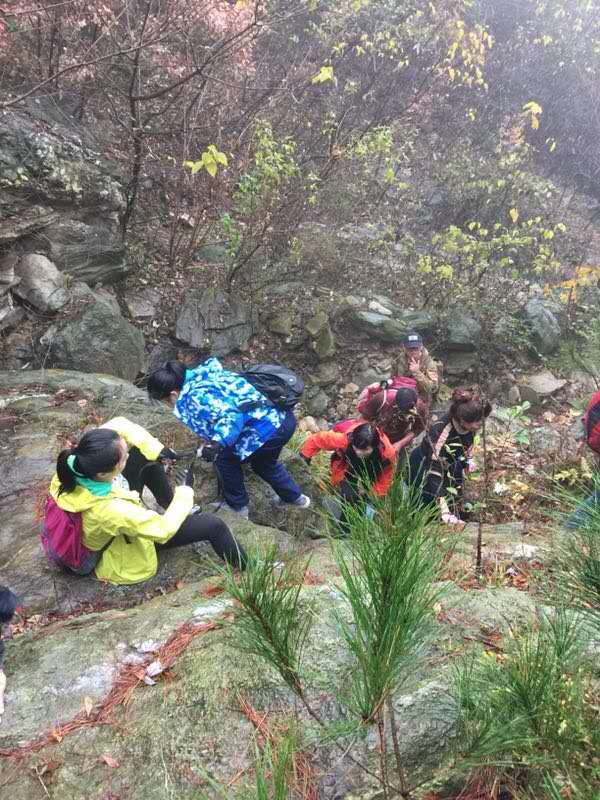 prrnfBf84nv_QX0LqjnkWYZ-0GrAKgxrPnsT2O6srSofQR0mM_FeCAIck0-gvopE