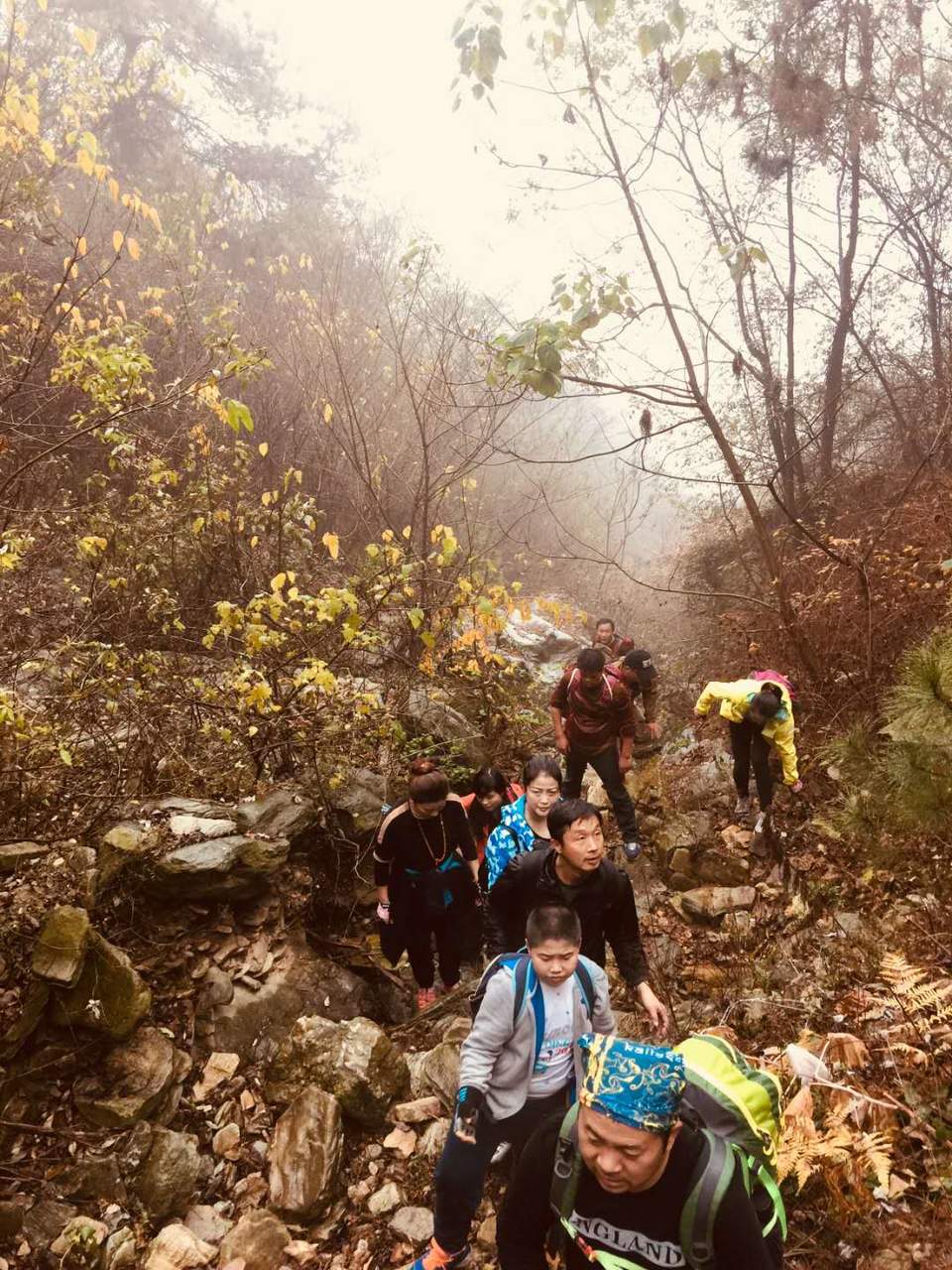 EF4X5F9DNoqHC9KJFhegAl4gZ1sA9DdyLSzAYuKCuN_3whNIEAfBt9SyGA1vAn3i