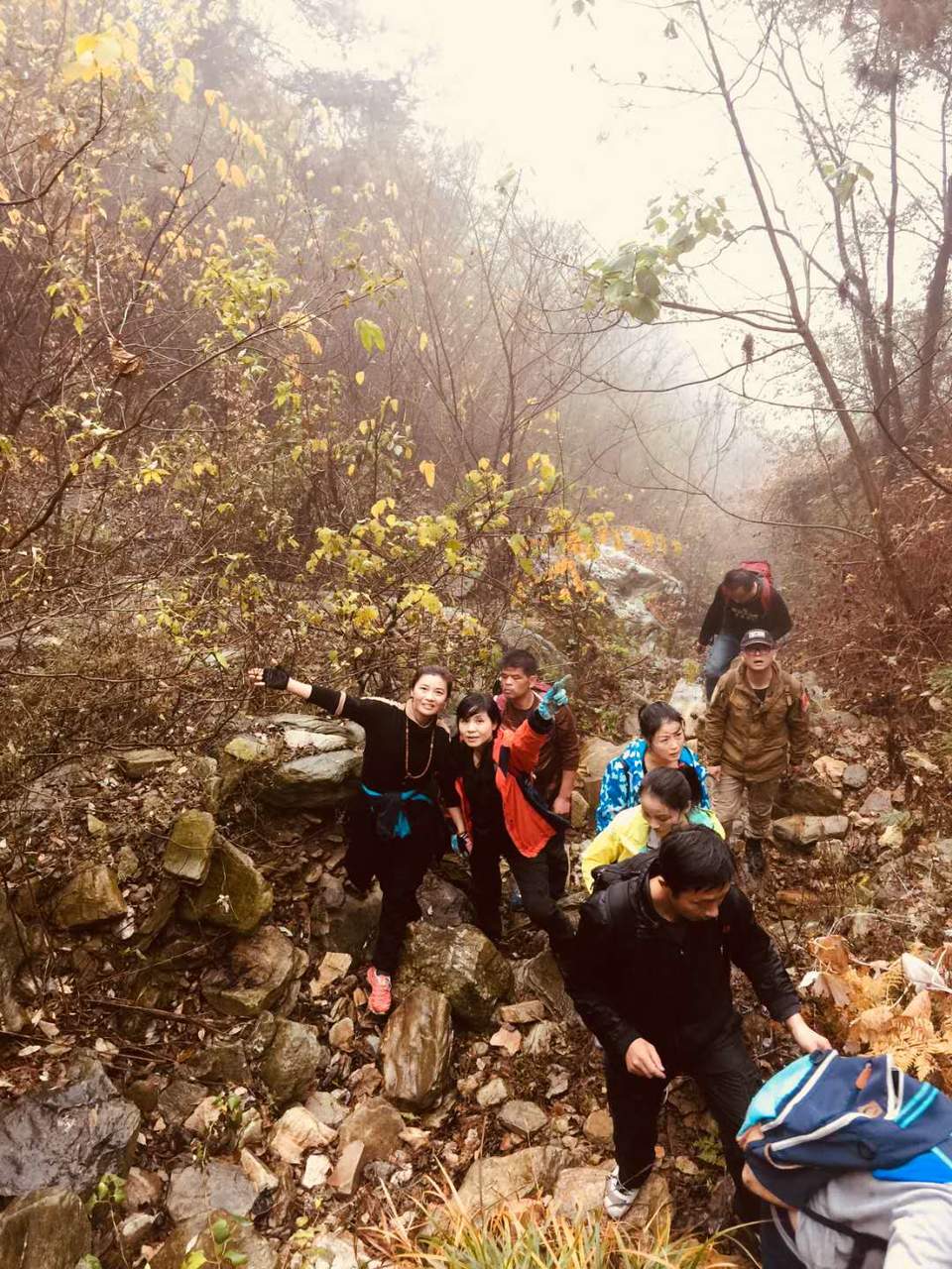 4u_tMnzgwmqvDMfNBpaeKyrvpkzvuYuFhvb__HXhqlJ7JVKPINnP2X8fpBrkzUhQ