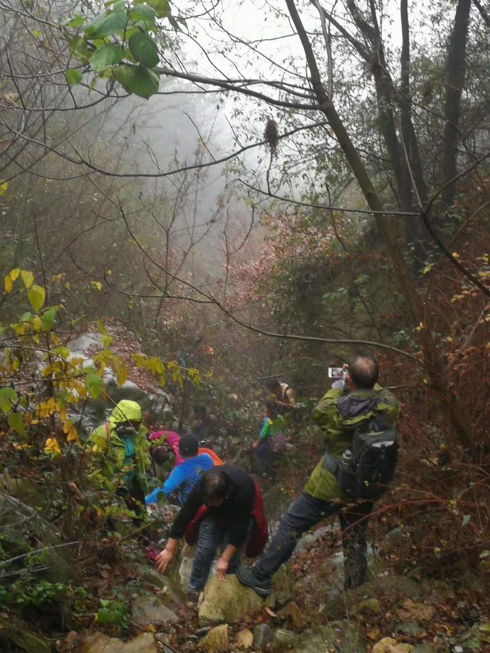 IyxQTcZhBi51wR1RmERupCVEjL0skxQJv_SjoIyZvIzNubG9xcdbQnxMe0fv3ABQ