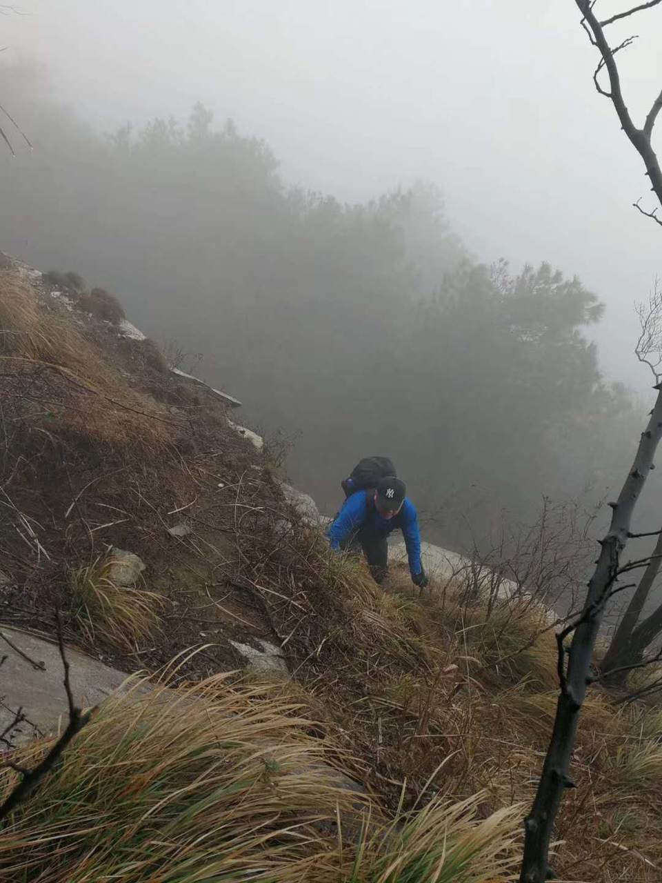 pfYq4K55ex3M3FcCLRUGIe6hZyj69lKv8xH2-ihhpn2eFJRARUq5vhqxt-oGOQvk