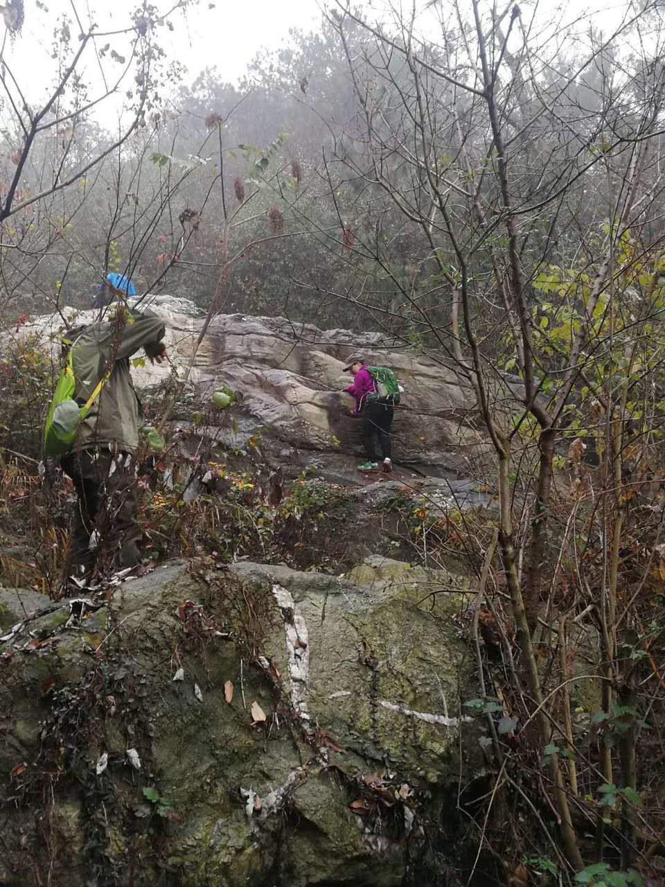 XliOYf9869f_7kurMboIMEyeJjd4P8eQgDFaquNAuePBCgchtvE25jxMqEi7yLq2