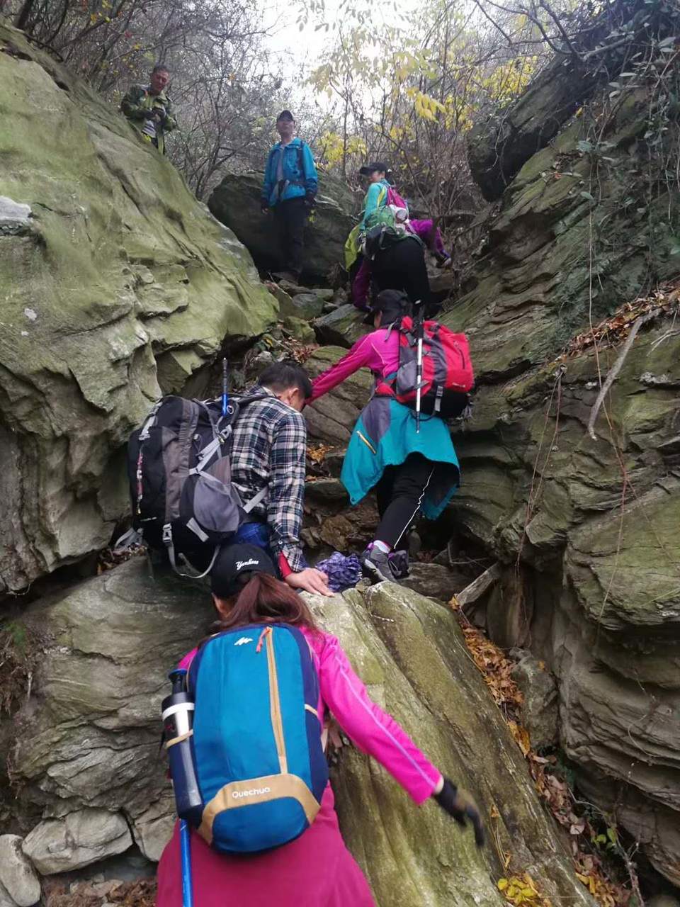 _KACarwnFjyN6eWyyUr_14HBI2yn5e6uaX9NGQKqvLM7zYVqa-a5przZn6G9HEZJ