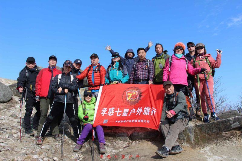 OmKPmwQpJu0D_Uj-jTpwv6VnY91qmeaG1_JB96uRm394KB69OaxcA7rTwYDy3Cgq