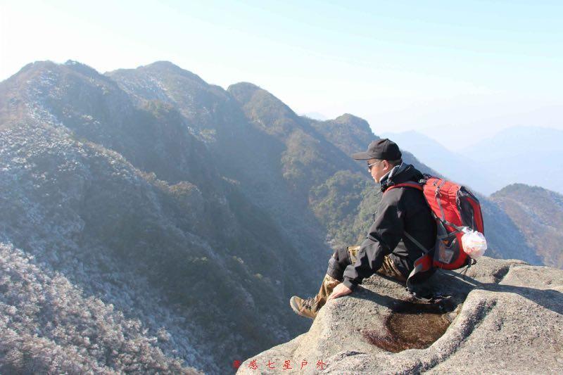 R7YzlAI8X0XQPJOHJQK8V6FwZCDIlnSl08e7s5R6WXANIV_TN7gGEIrVHCMi4V-Q