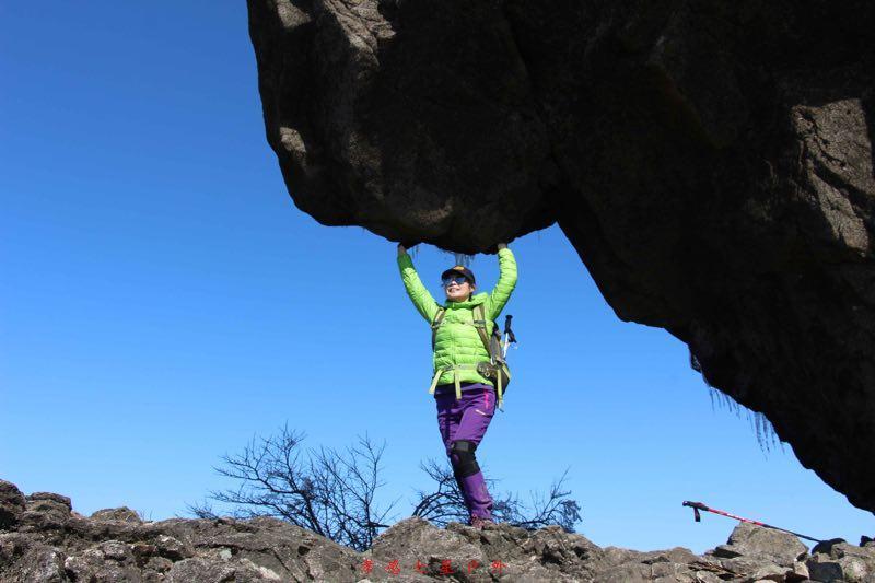 gkiqzZIamNhobPM_ci5mthR-y8OFm8H62YJDdyC1dgPjYmnHR9KXxZiyAbCx9rvU