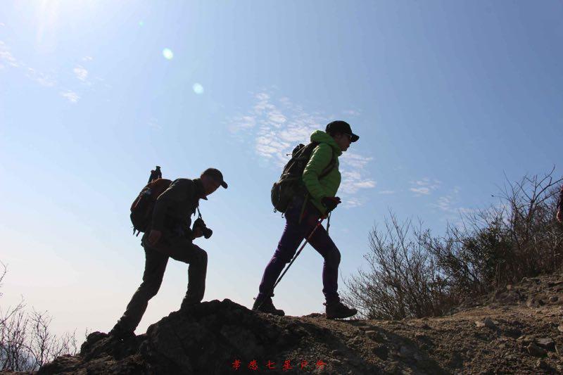 xOpysEcw7OIrXyQ3-ipHuorklqX6ajeq65Z72kkuS7o1zs0XxVjzUiauTmUZUVQH