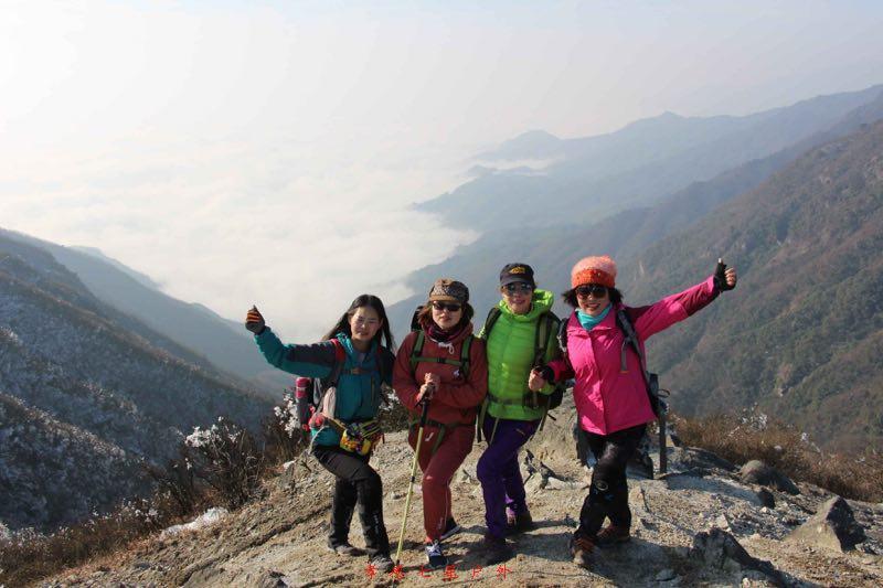 1iArf1TGqadIEWcEwXbG865m1PHt69JXQZBmLqiOiXeH6ix526-H25ozhf-sk0Xx