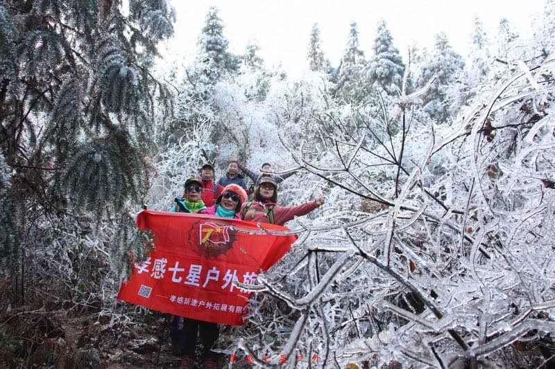 jvQbS_tfl6jpB9uMpQn_0uql386usynjH5N3mJYErmSlSzTG-tqL_DB82JDRBb8h