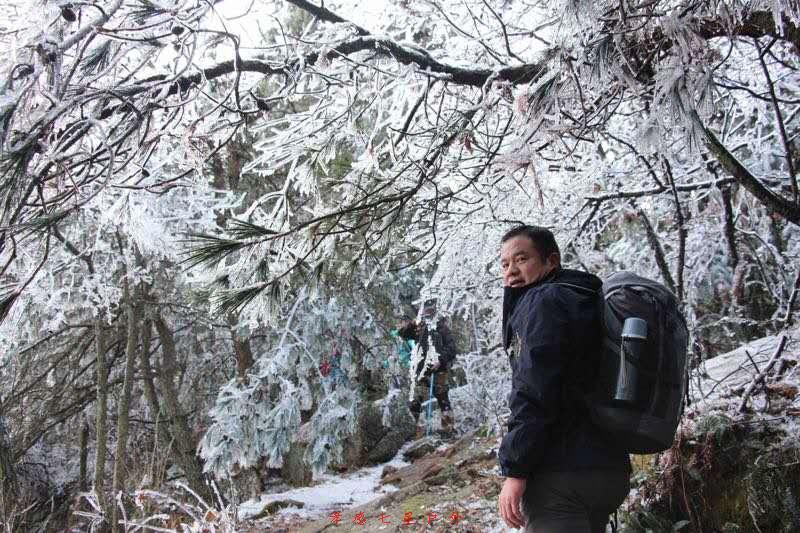 5EWz8EpHDHmAVkSm1nfb19YqA9765uUz7Pqu1usDcr_Qz3AKaaNySc3gIl79j4NJ