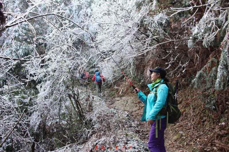 EZDn9TBo2sjEGaUcOS4JL8KAA6r77CAam2wMr5UukRwcUBWSblywS2lApWQmN-Qr