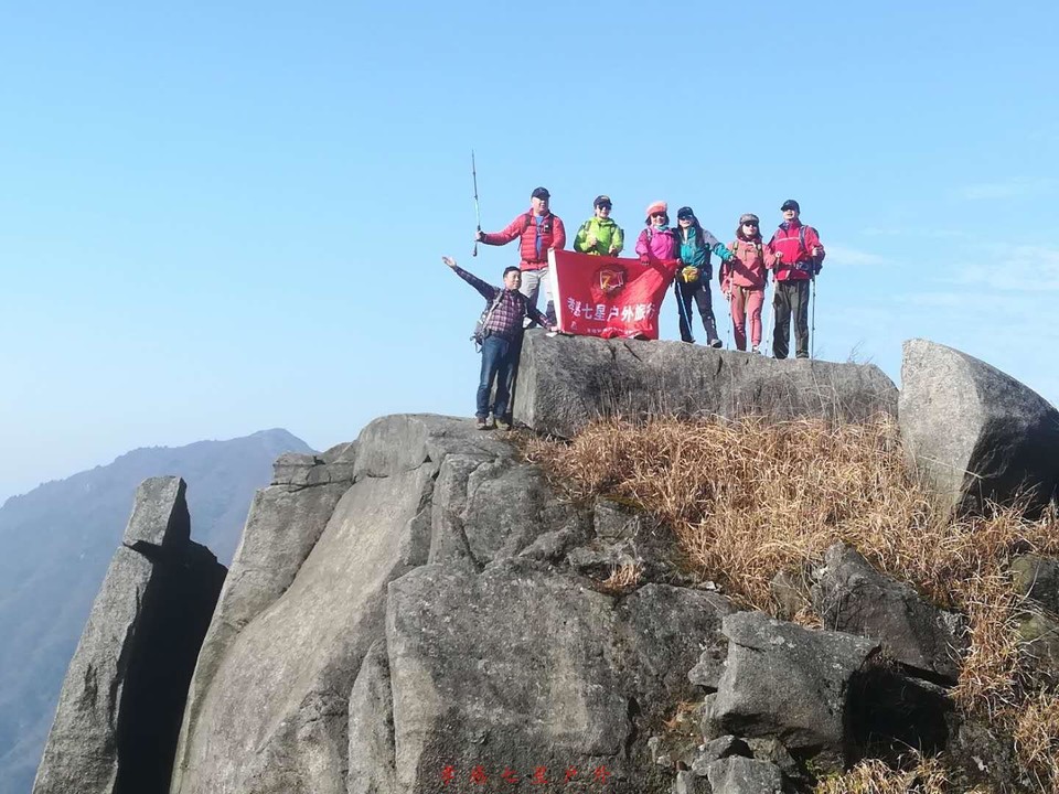 lbO4dvS5WozAppxPB5z-KKlLW4PfbA130hOZb4mfdLd0jDJQz4B_YdCAVsQQ1k1L