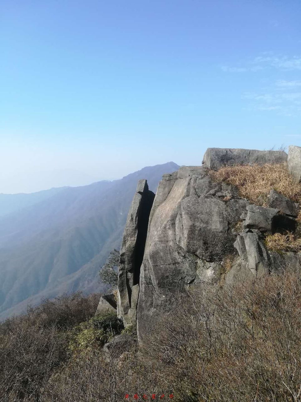 g5vp6mc4JzJ4HbNt5cx9GWFg1fP_dLAw5MvSYRr8gxZDUXkgBtGMEpKNJk89sTbh