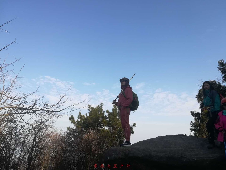 38MKpJyf_RQ3KGb2n-2CnHd8qyyRlFoX1DbOGm1oHDRnW1wDOl1-Y6AIDClSZ8R8