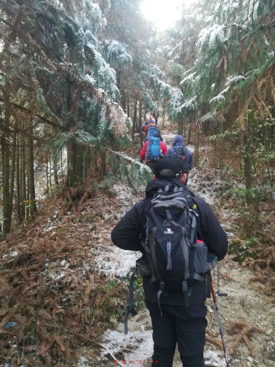 URb6JiO3PmW5_TFFWfpxZGHP3VGCRAa6o3sRXflK9__VQUKIlN9vpZ2LLLZPy3d5