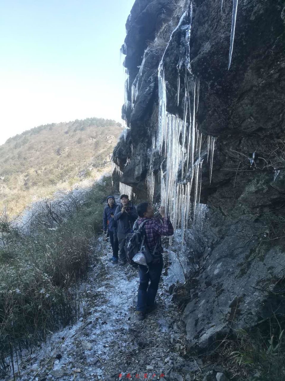 l5qPP2E0db2MxRABYIYU38a7Q719z6hc9MvhVQ7kX7JNRW67bZer2GeuvDquSX6w