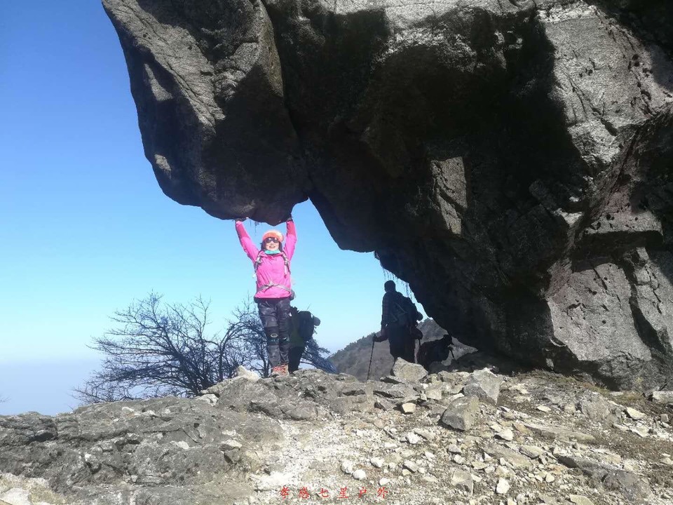 BPDLTl3PnQ2q36SbRG16S34xDjbzMUmmOBICSUIGcVjisPx48iZ6phsRSUKDcR4W