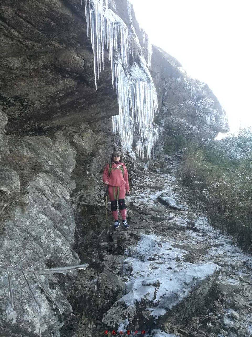 UcCsYwoRX2Syt0VsG9BxQelLD5gpeOSYwoeJGpOosU4a8z5uUvXnH9Q1n6ZZ5rE3