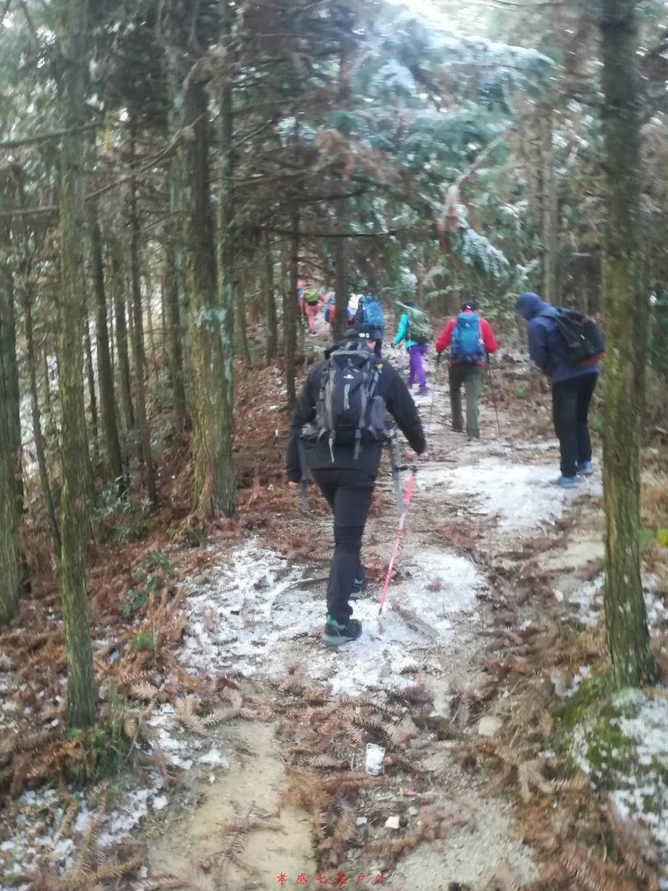 l3pwE7awCV3NKRoMXuTxCR0LrtCACvYn1rf6HyOf3FqN9M901ssIvoQ66OdKyl-W