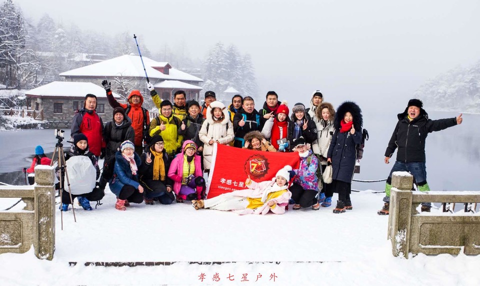 pz6Tjgd9znkGYyWqkPccxF0XCDo5dFDosRbRdE7uMz8gVsqjKqlq1MC_qVQvk-f8