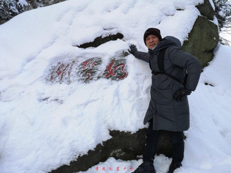 dFhu-gGbX8gO6uPYn3m2c-cN5OP74xLt89-LPcof_HWqEj7A-p7jgWK9EAWQP2Sk