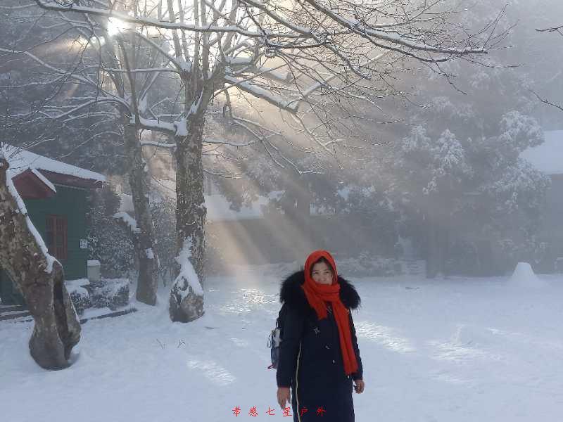 Tbt-Pym14XPKKlpcl_SaVTjE9qJQIEgcEA94io0thmydXiTrfN0Pcua2nuIIO93I